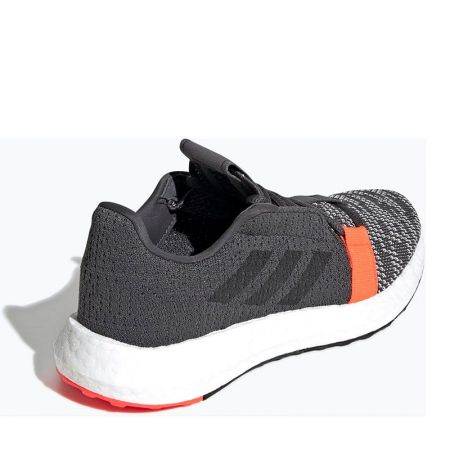 Дамски Маратонки ADIDAS SenseBoost Go 517486 EE4031 изображение 4